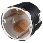 KOPOS KPZ68-60_PO Dry Lining Box 73mm Fire-Resistant Insulation 400V