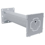 KOPOS MDZ 300_KB Dry Lining Box 119x119mm Insulated Facades 50-300mm