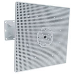 KOPOS MDZ XL 300_KB Dry Lining Box 238x238mm Insulated Facades 50-300mm