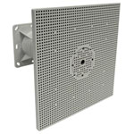 KOPOS MDZ XL KB Insulated Device Mount 238x238x200mm for 400V Lines