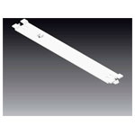 KOPOS REKE 180_HB Spacer White for Low-Voltage Cables Hazard Zone Use