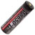 craftsman 143895 Pro USB-C Li-Ion Battery 18650 3.6V 3400mAh Micro USB