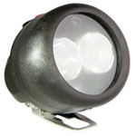 KSE-Lights KS-6003 6003-series LED Helmet Light Rechargeable 420 lm 30 h