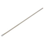 KSS 28530c1331 BST362L Stainless Steel Cable Tie 362x7.9mm Durable