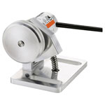 Kübler 05.2400.0040.1000.5045 Measure Direct Recording for Run/Conveyor