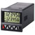 Kübler 221907 Codix Multifunction Preset Counter Universal 2-Line Display