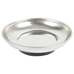 Kunzer 7MSS150 Magnetic Bowl 147mm Secure Storage for Small Parts