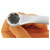 Kunzer 7SLS05 Double-ended Box Wrench Set, 6-15mm, Double-Ring Spanner