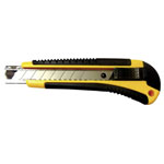 Kunzer 7SM18 Tester Snap-Off Blade 18mm Width Spare Blade: 7 EK 30
