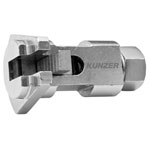 Kunzer 7US01 Universal Spreader for Spring Leg/Ball Joint Assembly