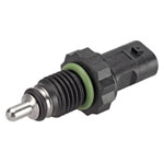 KYOCERA/AVX 9407100110 Temperature Sensor -40 to 140 °C 1 piece