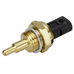 KYOCERA/AVX 9408200900 Temperature Sensor -40 to 150°C 1 piece