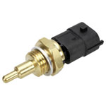 KYOCERA/AVX 9408500900 Temperature Sensor -40 to 150°C 1 piece(s)