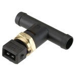 KYOCERA/AVX 9409900015 Temperature Sensor -40 to 150°C 1 piece(s)