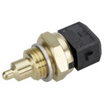 KYOCERA 9409900030 Temperature Sensor -40 to 150°C 1 piece