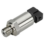 KYOCERA/AVX 9670501016 Pressure Sensor -1 to 1 bar G1/4 22x86mm