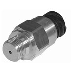 KYOCERA/AVX 9676010930 Pressure Sensor 0-6 Bar M18 Diameter28xL58mm 1piece