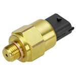 KYOCERA/AVX 9677010900 Pressure Sensor 0-10 bar M18 28x64mm