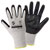 L+D 1143-7 CUTEXX-5-N Cut-Proof Glove Size 7 Level 5E Protection