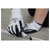 L+D 1143-8 CUTEXX-5-N Cut-Proof Glove Size 8 HPPE-Elastane CAT II