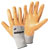 L+D 1496C-12 Flex-Nitril Glove XXL Polyester Protective 1 Pair
