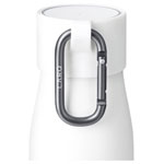 LARQ SLGW050A Active Loop Silicone Cap Protector Dust-Free Carabiner