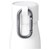 LARQ SLGW050A Active Loop Silicone Cap Protector Dust-Free Carabiner