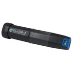 Lascar EL-USB-4 Amperage Data Logger 4-20mA USB Records 32510 Values