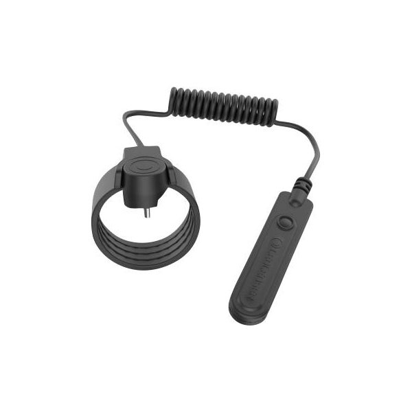 Ledlenser 501025 Remote Switch Silent On/Off for MT14 and M6R Lamps