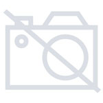 Ledlenser 501967 X21R Torch Rechargeable 5000lm 40h 1300g Focus Tech