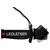 Ledlenser 502124 H19R Core Headlamp 1600lm Rechargeable Intuitive Control