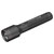 Ledlenser 502179 P6R Core Torch Rechargeable 600lm Dust/Waterproof