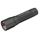 Ledlenser 502180 P7 Core LED Torch 450 lm 25 h One-Hand Focus