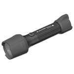 Ledlenser 502185 P5R Work Torch 480lm 25h 124g Rechargeable LED Torch