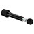 Ledlenser 502186 P6R Work Torch Rechargeable 850lm IP68 Magnetic Charge