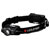 Ledlenser 502193 H5 Core Headlamp 200 lm Focusable IP67 20h AA Battery