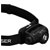 Ledlenser 502193 H5 Core Headlamp 200 lm Focusable IP67 20h AA Battery