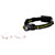 Ledlenser 502194 H5R Work Headlamp Rechargeable 500lm Focusable Durable