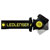 Ledlenser 502194 H5R Work Headlamp Rechargeable 500lm Focusable Durable