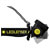 Ledlenser 502196 H15R Work Rechargeable Headlamp 1000lm 70h Robust