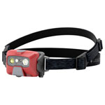 Ledlenser 502967 HF6R Core Headlamp 800 lm Rechargeable IP68 Waterproof