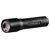 Ledlenser 503150 C7R Classic Torch 1000lm Rechargeable 40h 210g 16.6cm
