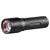 Ledlenser 503152 C7 Classic LED Torch 450 lm 25 h Battery-Powered