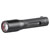 Ledlenser 503153 C3R Torch Rechargeable 140lm 6h 42g 100m Range