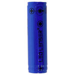 Ledlenser 7703 Spare Rechargeable Battery for P5R/P5R.2 High Energy Density