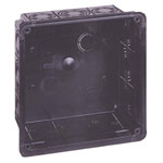 Legrand 031339 Junction Box 200x200mm 80mm Depth Box Socket 1 piece