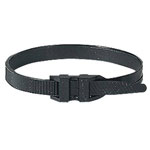Legrand 031921 Colson Cable Ties Black UV-Resistant 9x750mm 100 Pack