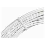 Legrand 032024 Colring Cable Tie Black UV Resistant 4.6x360mm 100Pieces