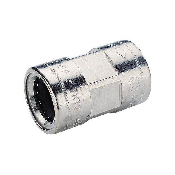 Legrand 387873 Pipe Connector 32mm TKT33 1 piece High Quality Durable