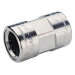 Legrand 387873 Pipe Connector 32mm TKT33 1 piece High Quality Durable